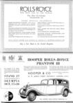 RR 1935 03.jpg